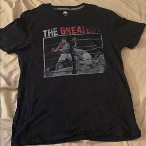 t shirt